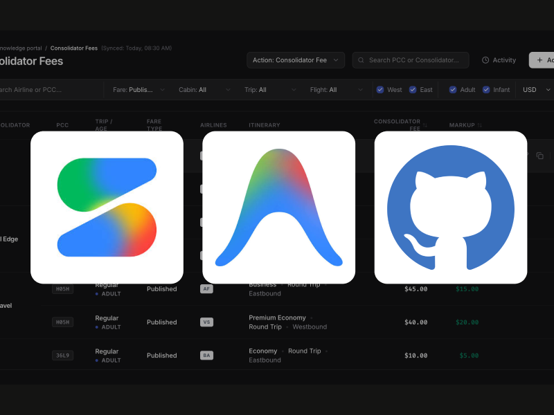 How AI-Augmented Prototyping Cut B2B Design Time by 90% preview